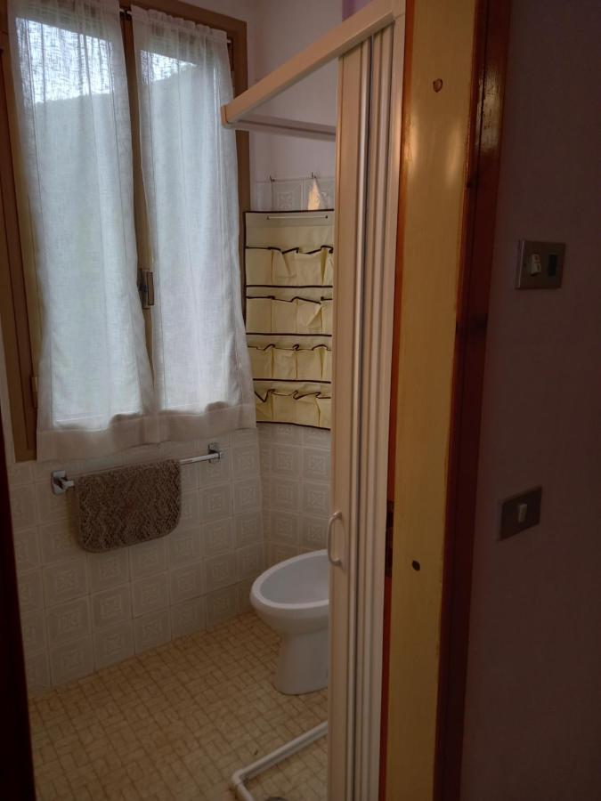 ליצאנו אין בלוודרה Casa Mirtillo מראה חיצוני תמונה
