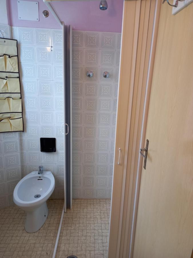 ליצאנו אין בלוודרה Casa Mirtillo מראה חיצוני תמונה
