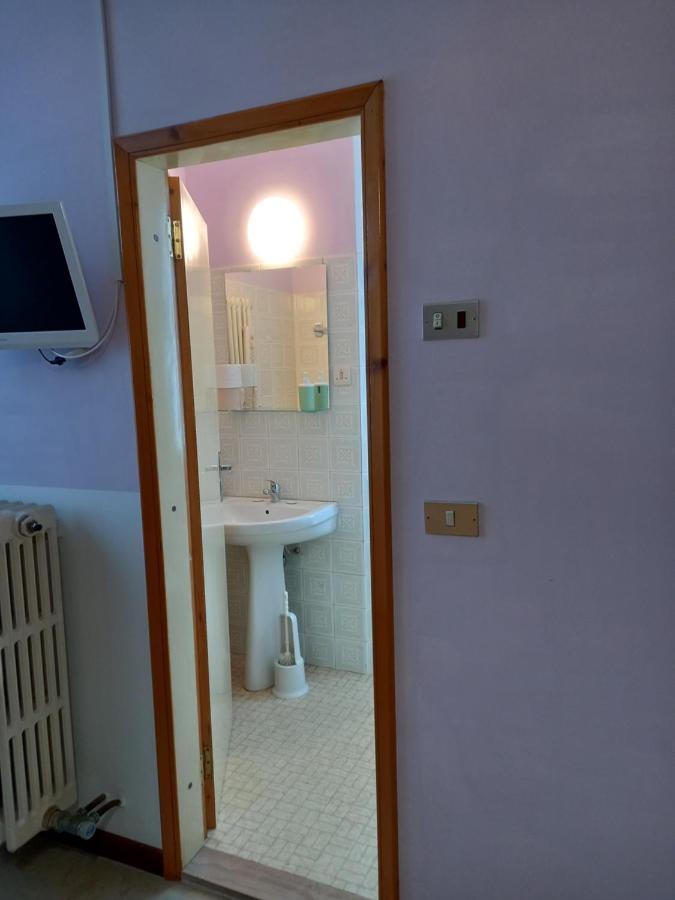 ליצאנו אין בלוודרה Casa Mirtillo מראה חיצוני תמונה