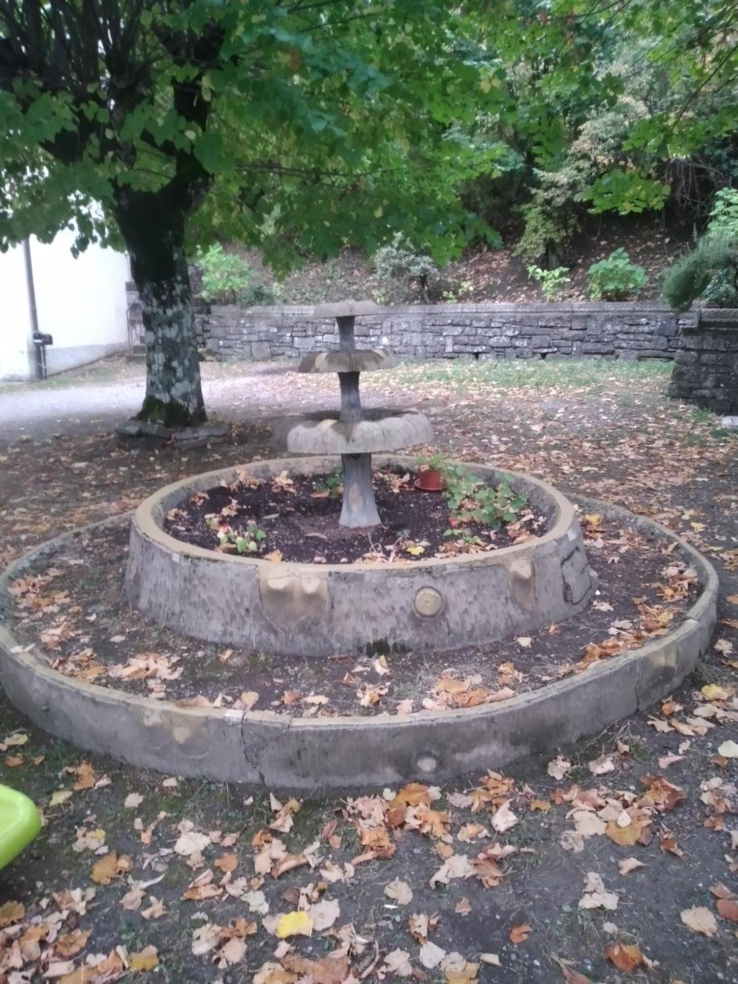 ליצאנו אין בלוודרה Casa Mirtillo מראה חיצוני תמונה